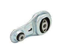 Supporto motore REINHOCH RH11-2110