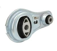 Supporto motore REINHOCH RH11-2110 OPEL VIVARO A Furgone (X83) 2 2006-2014