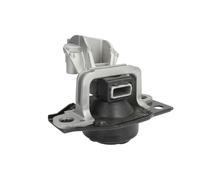 Supporto motore REINHOCH RH11-2111 destro