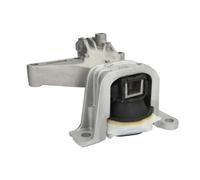 Supporto motore REINHOCH RH11-2116 destro