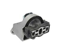 Supporto motore REINHOCH RH11-2119 destro