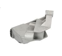 Supporto motore REINHOCH RH11-2119 RENAULT TWINGO I (C06_) 1 2000-2002