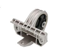 Supporto motore REINHOCH RH11-2122 per RENAULT 19 I (B/C53_) 1.4 1988-1992
