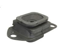 Supporto motore REINHOCH RH11-2123 RENAULT SCENIC II (JM0/1_) 2 2005-2008