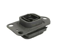 Supporto motore REINHOCH RH11-2123 sinistro