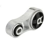 Supporto motore REINHOCH RH11-2124 OPEL VIVARO A Autobus (X83) 2 2001-2006