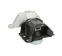 REINHOCH RH11-2126 Supporto, Sospensione motore