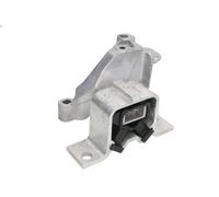 Supporto motore REINHOCH RH11-2127 per DACIA DUSTER (HS_) 1.6 2011-2018