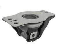 Supporto motore REINHOCH RH11-2128 per DACIA LOGAN (LS_) 1.5 2006-2012