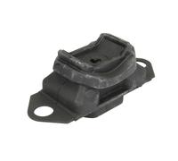 REINHOCH RH11-2129 Supporto motore