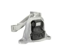 Supporto motore REINHOCH RH11-2130 destro