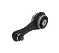 Supporto motore REINHOCH RH11-2132