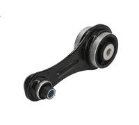 Supporto motore REINHOCH RH11-2132 RENAULT THALIA I (LB_) 1.4 2000-2005