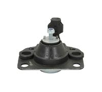 Supporto motore REINHOCH RH11-2134 destro