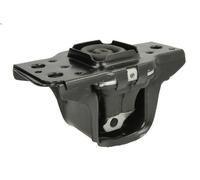 Supporto motore REINHOCH RH11-2136 per RENAULT SCENIC II (JM0/1_) 1.6 2003-2006