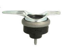 Supporto motore REINHOCH RH11-2141 per CITROEN C4 I (LC_) 1.6 2006-2011