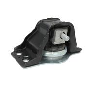 Supporto motore REINHOCH RH11-2142 destro