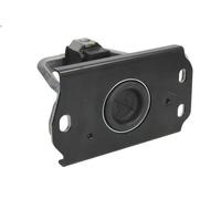 Supporto motore REINHOCH RH11-2143 per OPEL VIVARO A Furgone (X83) 2 2001-2006