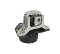 Supporto motore REINHOCH RH11-2144 destro