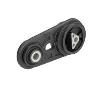 Supporto motore REINHOCH RH11-2148