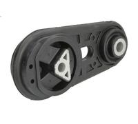 Supporto motore REINHOCH RH11-2148 RENAULT SCENIC II (JM0/1_) 2 2003-2009