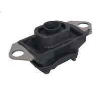 Supporto motore REINHOCH RH11-2149 DACIA LOGAN (LS_) 1 2011-2012