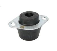 Supporto motore REINHOCH RH11-2153 CITROEN DS5 2 2011-2015