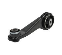 Supporto motore REINHOCH RH11-2156