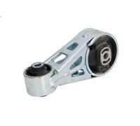 Supporto motore REINHOCH RH11-2158 per PEUGEOT 406 (8B) 2 2000-2004