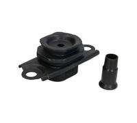 Supporto motore REINHOCH RH11-2166 sinistro