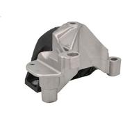 Supporto motore REINHOCH RH11-2167 per RENAULT TALISMAN (LP_) 2 2021-2022