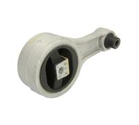 Supporto motore REINHOCH RH11-2168