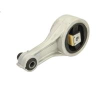 Supporto motore REINHOCH RH11-2168 per RENAULT MEGANE I (BA0/1_) 2 1998-2001