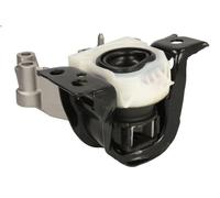 Supporto motore REINHOCH RH11-2180 CITAN MPV / Space wagon (W415) 1.5 2012-2021