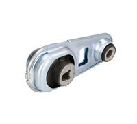 Supporto motore REINHOCH RH11-2181