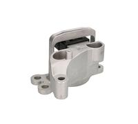 Supporto motore REINHOCH RH11-2183