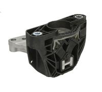 Supporto motore REINHOCH RH11-2188 per DS DS 3 (SA_) 1.2 2015-2019