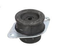 Supporto motore REINHOCH RH11-2194 OPEL VIVARO A Furgone (X83) 2 2001-2006