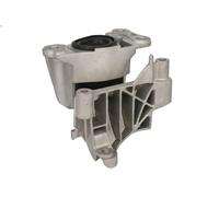 Supporto motore REINHOCH RH11-2199