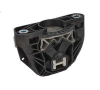 Supporto motore REINHOCH RH11-2200 per CITROEN C3 II (SC_) 1 2012-2016