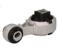 Supporto motore REINHOCH RH11-2202 per RENAULT KOLEOS I (HY_) 2 2008-2013