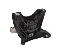 Supporto motore REINHOCH RH11-2207 per DS 7 Crossback (J4_, JR_, JC_) 1.6 2017-