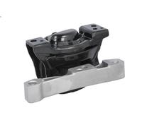 Supporto motore REINHOCH RH11-2211 CITROEN C2 (JM_) 1.4 2005-2009