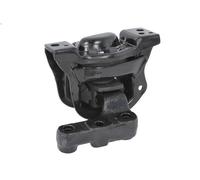 REINHOCH RH11-2212 Supporto motore