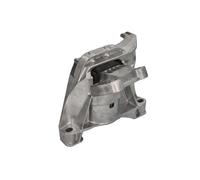 Supporto motore REINHOCH RH11-2213
