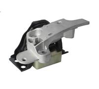 Supporto motore REINHOCH RH11-2217 DACIA DUSTER (HS_) 1.6 2010-2018