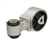 Supporto motore REINHOCH RH11-2220 RENAULT ESPACE V (JR_) 2 2018-2023