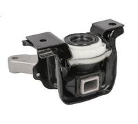 Supporto motore REINHOCH RH11-2222 DS DS 3 (SA_) 1.2 2015-2019