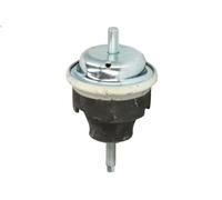 Supporto motore REINHOCH RH11-2226 per CITROEN ZX (N2) 1.6 1994-1997