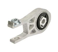 Supporto motore REINHOCH RH11-2232 per PEUGEOT BOXER Autobus 2 2015-2019